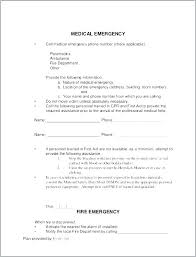 Pool Emergency Action Plan Template 7 Life Safety Planning 9