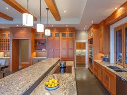 how can i bring my kitchen design ideas