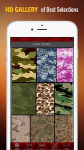 Camo Wallpapers Hd Quotes Backgrounds