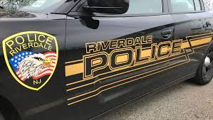 Factors like the value of the stolen goods, if minors were involved, if you were caught on tape, and more can distinguish shoplifting, stealing, and theft charges. Riverdale Police Arrest Man On Shoplifting Charges