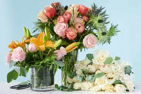 7 best flower delivery services of 2023