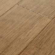 mannington adura max vinyl plank