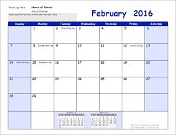 Printable Full Year Calendar 2015 Lacse Info