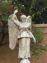 31 weeping angels don t blink ideas