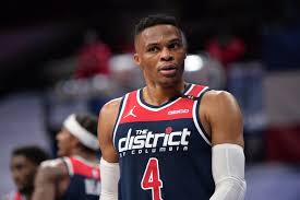 We will be holding our next board meeting november 11th at 6:00pm at brook city nutrition. Why Don T We Care About Westbrook S Triple Doubles By Breaking The Glass Sportsraid Medium