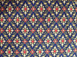 vine carpet pattern background