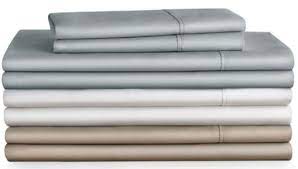 Polyester Vs Cotton Sheets Comparison