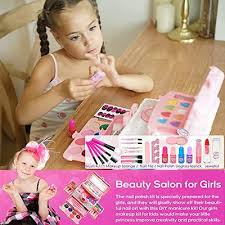 kids makeup kit toys for s