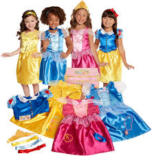 disney princess clic s dress up