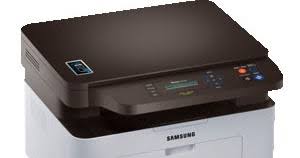 Bespoke refrigerators can be returned for the full purchase price or returned for a new eligible model refrigerator. Samsung M2070 Printer Driver Windows 10 64 Bit Promotions
