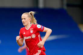 52,994,045 likes · 355,606 talking about this. Bayern Munich Beat Psg On Penalties Advance To Final Of The Women S Cup Bavarian Football Works