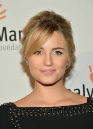 dianna agron whitney museum gala