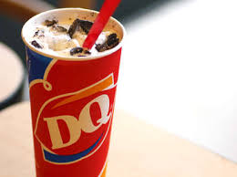 dairy queen facts things you didn t