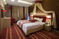 نتیجه تصویری برای هتل در اصفهان