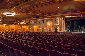 Saenger Theater New Orleans Seating Wajihome Co