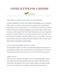 Cover Letter Format Resume Sample Cover Letter Chef Position Free Sample  Resume Cover letter of application Pinterest