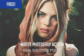 50 Free Time Saving Photoshop Actions For Creatives