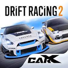 play carx drift racing 2 on pc games lol