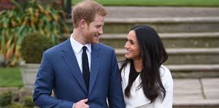 The couple tied the knot in a formal ceremony at windsor castle. The Wedding Of Prince Harry And Ms Meghan Markle The Royal Family