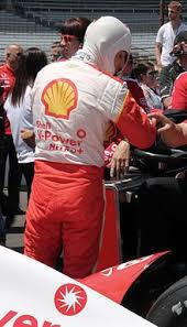Image result for auto racing uniforms