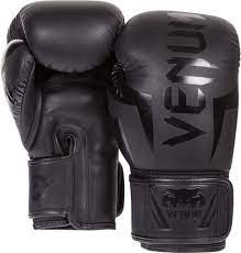are venum boxing gloves good expert