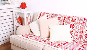 stylish sofa cover designs to spruce up