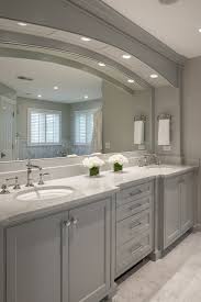mitchell construction group bathrooms