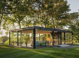 Partner Spotlight The Glass House