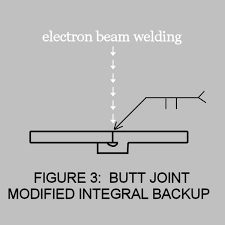 resources electron beam welding llc