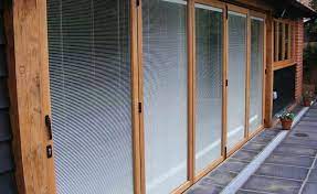 What Are Integral Blinds And How Do