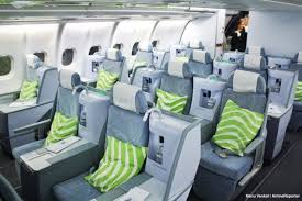 Finnair A330 Economy Seat Map Best Description About