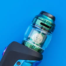 The vape mail ban which goes into effect tomorrow, is said by government officials to be for the protection of children. Geekvape Zeus X Rta Vape Coding Zeus