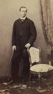 Три скандальных грации российского двора конца XIX столетия. Три скандальных грации российского двора конца XIX столетия. Россия,История,Монархия