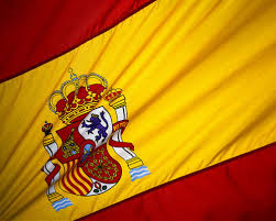 La bandera española: sentimiento, amor, fidelidad, unidad, patria
