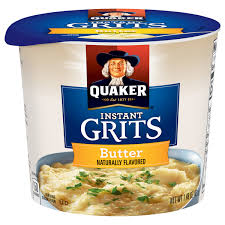 save on quaker instant grits er