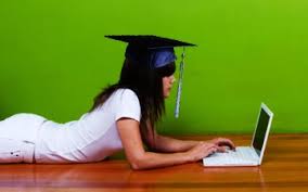 Online Distance Education Tips