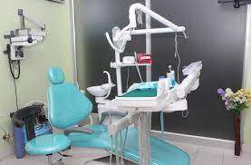 Harsini Dental Clinic, Chennai - Nursing Homes / Clinics / Hospitals of Dentist Treatment and Gum Care
