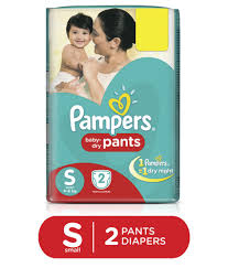 Pampers Swaddlers Diapers Size   Economy Pack Plus     Count