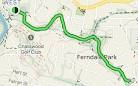 Ferndale Walk Track: 81 Reviews, Map - New South Wales, Australia ...