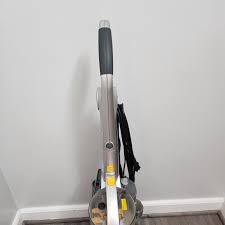 fantom fm741b vacuum cleaner upright