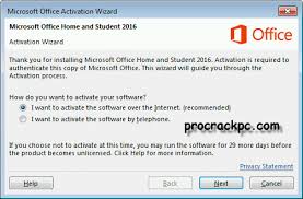 If you're thinking of reinstalling windows on your computer, you should know the location of all your product keys. Microsoft Office 2022 Product Key Full Crack Download Free