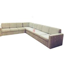 corner sofa set in nepal