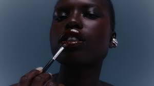 17 best black owned makeup brands 2023