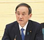 【菅首相】「大阪市の聖火リレーは中止」　五輪組織委「中止決定の事実ない」