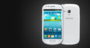 Jika pembaruan tersedia, anda akan melihat tombol perbarui. Samsung Galaxy S3 Mini Internet Ayarlari S3 Mini Internet Ayarlari