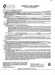 California association of realtors rental agreement form pdf. Hltk Ex101 Htm