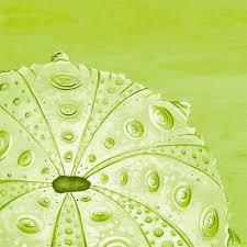 Check out our lime green painting selection for the very best in unique or custom, handmade pieces from our prints shops. Lime Green Wall Art Wayfair
