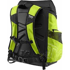 tyr backpack alliance 45l solid