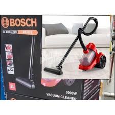 bagless vacuum cleaner in nairobi cbd