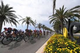 The 2021 tour de france kicks off on saturday june 26, starting 21 days of intense racing you won't want to miss. Tqj7vzmpcyn02m